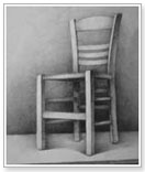 morfes, τμήμα portfolio