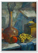 καλών τεχνών