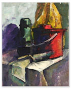 τμήμα portfolio