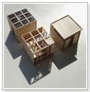 τμήμα portfolio