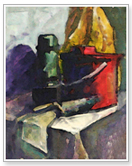 καλών τεχνών