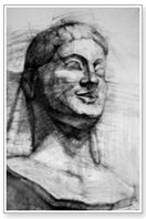 καλών τεχνών