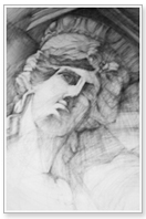 καλών τεχνών