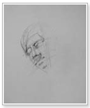 τμήμα portfolio