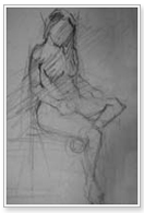 morfes, τμήμα portfolio