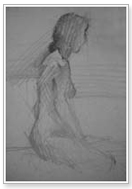 morfes, τμήμα portfolio